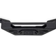 Load image into Gallery viewer, DV8 Offroad Roof Rack Handle | Pair - Additional View 18