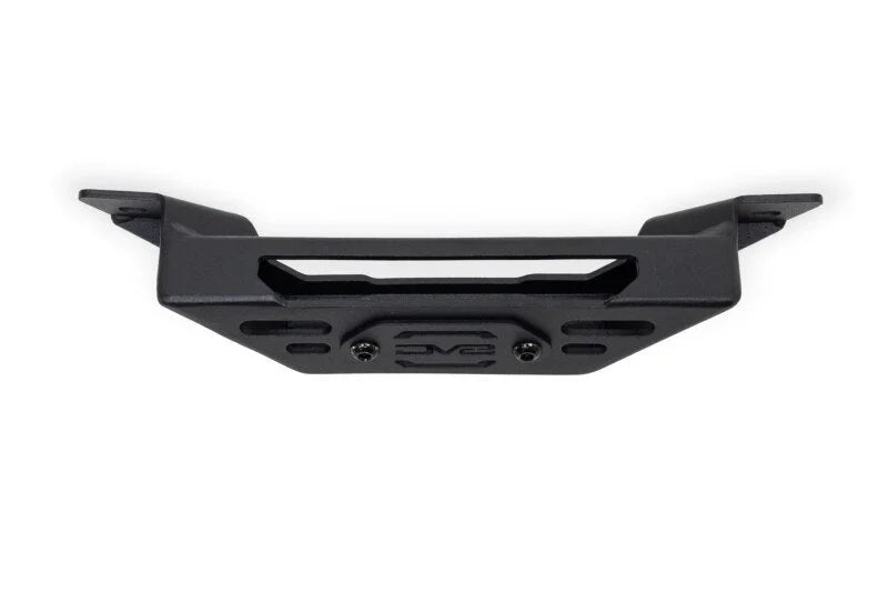 DV8 Offroad Roof Rack Handle | Pair - Additional View 18