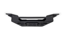 Load image into Gallery viewer, DV8 Offroad Roof Rack Handle | Pair - Additional View 18