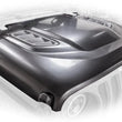 Load image into Gallery viewer, DV8 Offroad 18+ Jeep JL Rubicon Replica Hood - Additional View 5