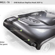 Load image into Gallery viewer, DV8 Offroad 18+ Jeep JL Rubicon Replica Hood - Additional View 7