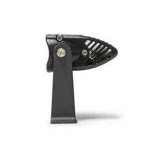 Load image into Gallery viewer, DV8 Offroad SL 8 Slim 20in Light Bar Slim 100W Spot 5W CREE LED - Black - Back View