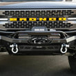 Load image into Gallery viewer, DV8 Offroad 21-23 Ford Bronco Spec Series Front Bumper - Additional View 10