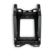 Load image into Gallery viewer, DV8 Offroad Truck Bed Universal Tire Carrier &amp; Accessory Mount - Additional View 13
