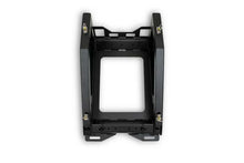 Load image into Gallery viewer, DV8 Offroad Truck Bed Universal Tire Carrier &amp; Accessory Mount - Additional View 13