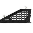 Load image into Gallery viewer, DV8 Offroad Truck Bed Universal Tire Carrier &amp; Accessory Mount - Additional View 14