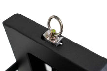 Load image into Gallery viewer, DV8 Offroad Truck Bed Universal Tire Carrier &amp; Accessory Mount - Additional View 15