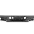 Load image into Gallery viewer, DV8 Offroad Tube Rear Bumper fits 2021-2026 Ford F-150 King Ranch, F-150 Lariat, F-150 Platinum, F-150 Police Responder, F...