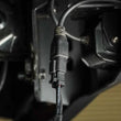 Load image into Gallery viewer, DV8 Offroad Universal 4-Way 1-DTP to 4-DTP Plug Harness - 15ft - Additional View 5