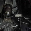Load image into Gallery viewer, DV8 Offroad Universal 4-Way 1-DTP to 4-DTP Plug Harness - 15ft - Additional View 6
