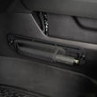 Load image into Gallery viewer, DV8 Offroad Universal Molle Panels - 11In x 3In - Side View