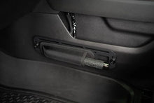 Load image into Gallery viewer, DV8 Offroad Universal Molle Panels - 11In x 3In - Side View