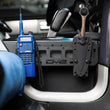 Load image into Gallery viewer, DV8 Offroad Universal Molle Panels - 11In x 3In - Additional View 6