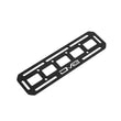 Load image into Gallery viewer, DV8 Offroad Universal Molle Panels - 11In x 3In - Additional View 7