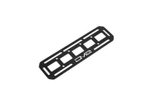 Load image into Gallery viewer, DV8 Offroad Universal Molle Panels - 11In x 3In - Additional View 7