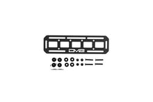Load image into Gallery viewer, DV8 Offroad Universal Molle Panels - 11In x 3In - Additional View 8