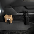 Load image into Gallery viewer, DV8 Offroad Universal Molle Panels - 11In x 3In - Additional View 9