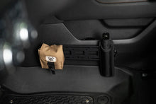 Load image into Gallery viewer, DV8 Offroad Universal Molle Panels - 11In x 3In - Additional View 9