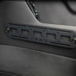 Load image into Gallery viewer, DV8 Offroad Universal Molle Panels - 11In x 3In - Additional View 10