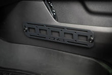 Load image into Gallery viewer, DV8 Offroad Universal Molle Panels - 11In x 3In - Additional View 10