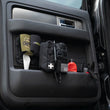 Load image into Gallery viewer, DV8 Offroad Universal Molle Panels - 11In x 6In - Installation View