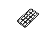 Load image into Gallery viewer, DV8 Offroad Universal Molle Panels - 11In x 6In - Additional View 6
