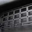 Load image into Gallery viewer, DV8 Offroad Universal Molle Panels - 11In x 6In - Additional View 7