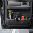 Load image into Gallery viewer, DV8 Offroad Universal Molle Panels - 11In x 6In - Additional View 8