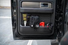 Load image into Gallery viewer, DV8 Offroad Universal Molle Panels - 11In x 6In - Additional View 8