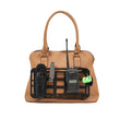 Load image into Gallery viewer, DV8 Offroad Universal Molle Panels - 11In x 6In - Additional View 9
