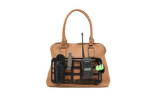 Load image into Gallery viewer, DV8 Offroad Universal Molle Panels - 11In x 6In - Additional View 9