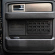 Load image into Gallery viewer, DV8 Offroad Universal Molle Panels - 11In x 6In - Additional View 10