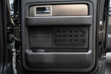 Load image into Gallery viewer, DV8 Offroad Universal Molle Panels - 11In x 6In - Additional View 10