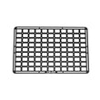 Load image into Gallery viewer, DV8 Offroad Universal Molle Panels - 23In x 15In - Main Product View