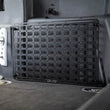 Load image into Gallery viewer, DV8 Offroad Universal Molle Panels - 23In x 15In - Side View