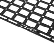 Load image into Gallery viewer, DV8 Offroad Universal Molle Panels - 23In x 15In - Back View