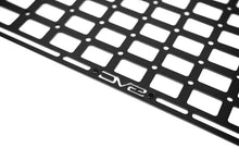 Load image into Gallery viewer, DV8 Offroad Universal Molle Panels - 23In x 15In - Back View