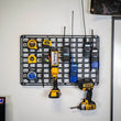 Load image into Gallery viewer, DV8 Offroad Universal Molle Panels - 23In x 15In - Additional View 5
