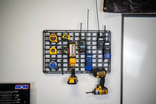 Load image into Gallery viewer, DV8 Offroad Universal Molle Panels - 23In x 15In - Additional View 5