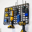 Load image into Gallery viewer, DV8 Offroad Universal Molle Panels - 23In x 15In - Additional View 6