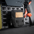 Load image into Gallery viewer, DV8 Offroad Universal Molle Panels - 23In x 15In - Additional View 7