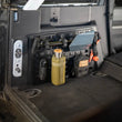 Load image into Gallery viewer, DV8 Offroad Universal Molle Panels - 23In x 15In - Additional View 8