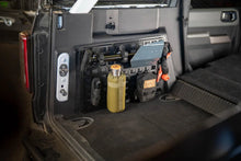 Load image into Gallery viewer, DV8 Offroad Universal Molle Panels - 23In x 15In - Additional View 8