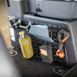 Load image into Gallery viewer, DV8 Offroad Universal Molle Panels - 23In x 15In - Additional View 9