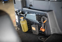 Load image into Gallery viewer, DV8 Offroad Universal Molle Panels - 23In x 15In - Additional View 9