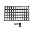 Load image into Gallery viewer, DV8 Offroad Universal Molle Panels - 23In x 15In - Additional View 10