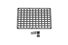 Load image into Gallery viewer, DV8 Offroad Universal Molle Panels - 23In x 15In - Additional View 10