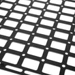 Load image into Gallery viewer, DV8 Offroad Universal Molle Panels - 23In x 15In - Additional View 11
