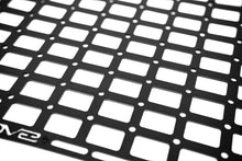 Load image into Gallery viewer, DV8 Offroad Universal Molle Panels - 23In x 15In - Additional View 11