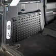 Load image into Gallery viewer, DV8 Offroad Universal Molle Panels - 23In x 15In - Additional View 12